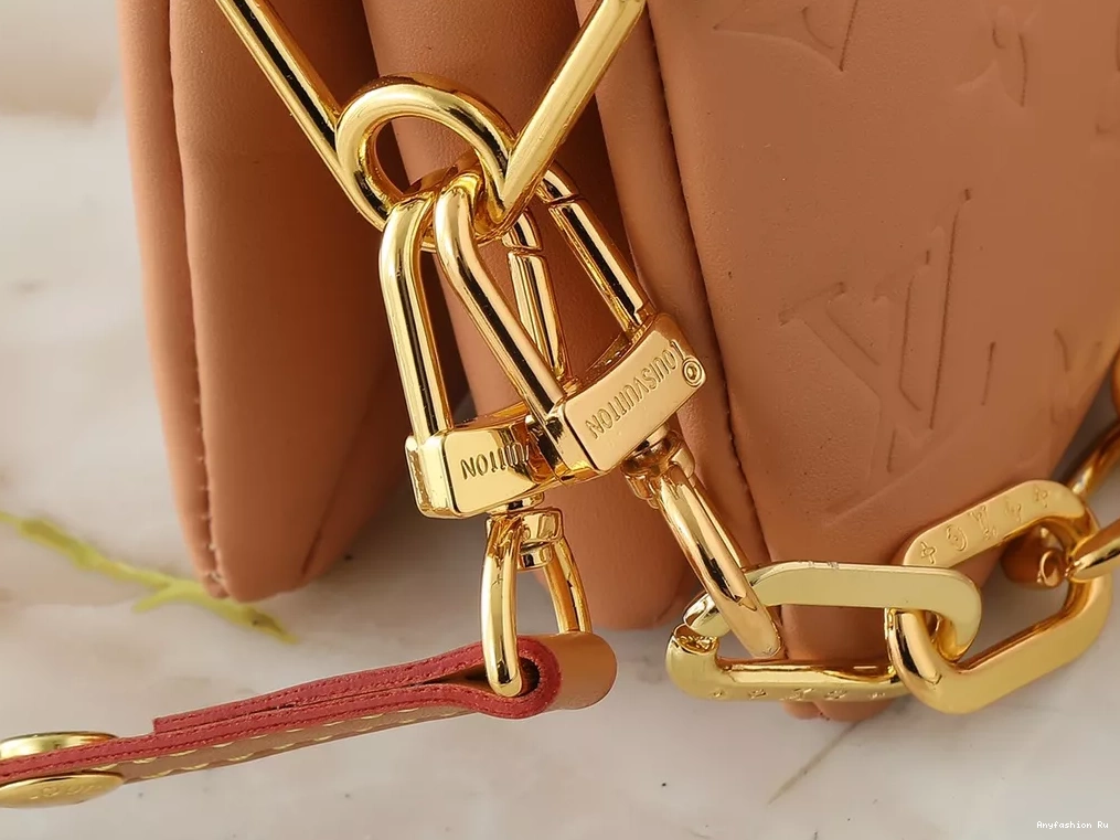 Resilient 6682 Messenger Vuitton Louis Bags For Women 1119